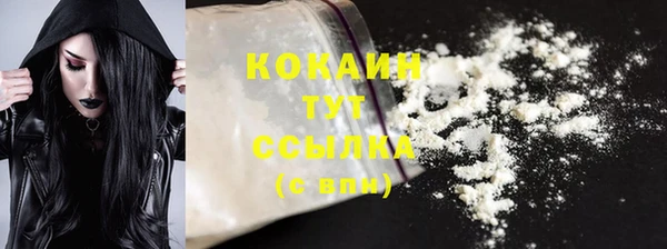 ПСИЛОЦИБИНОВЫЕ ГРИБЫ Гатчина