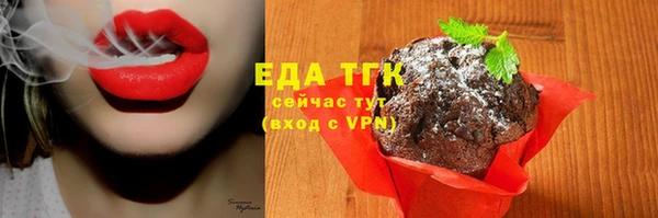 дживик Галич
