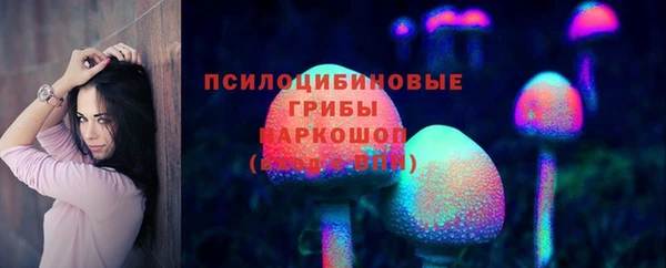 мет Гвардейск