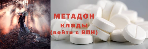 ПСИЛОЦИБИНОВЫЕ ГРИБЫ Гатчина