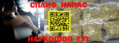 шишки Кунгур