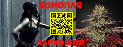 шишки Кунгур