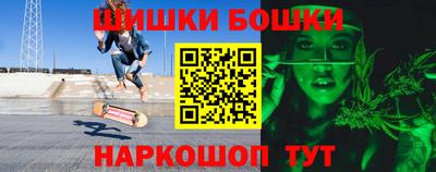 jwh Кулебаки