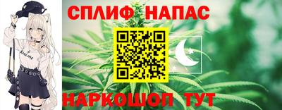 шишки Кунгур