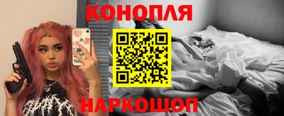 jwh Кулебаки