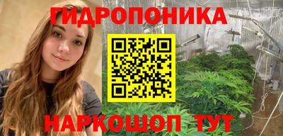 jwh Кулебаки