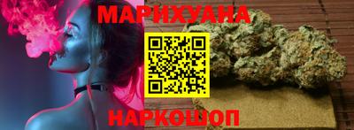 jwh Кулебаки