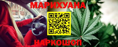 jwh Кулебаки