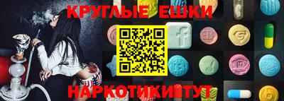 шишки Кунгур