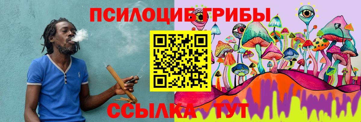 Псилоцибиновые грибы мухоморы Дзержинский